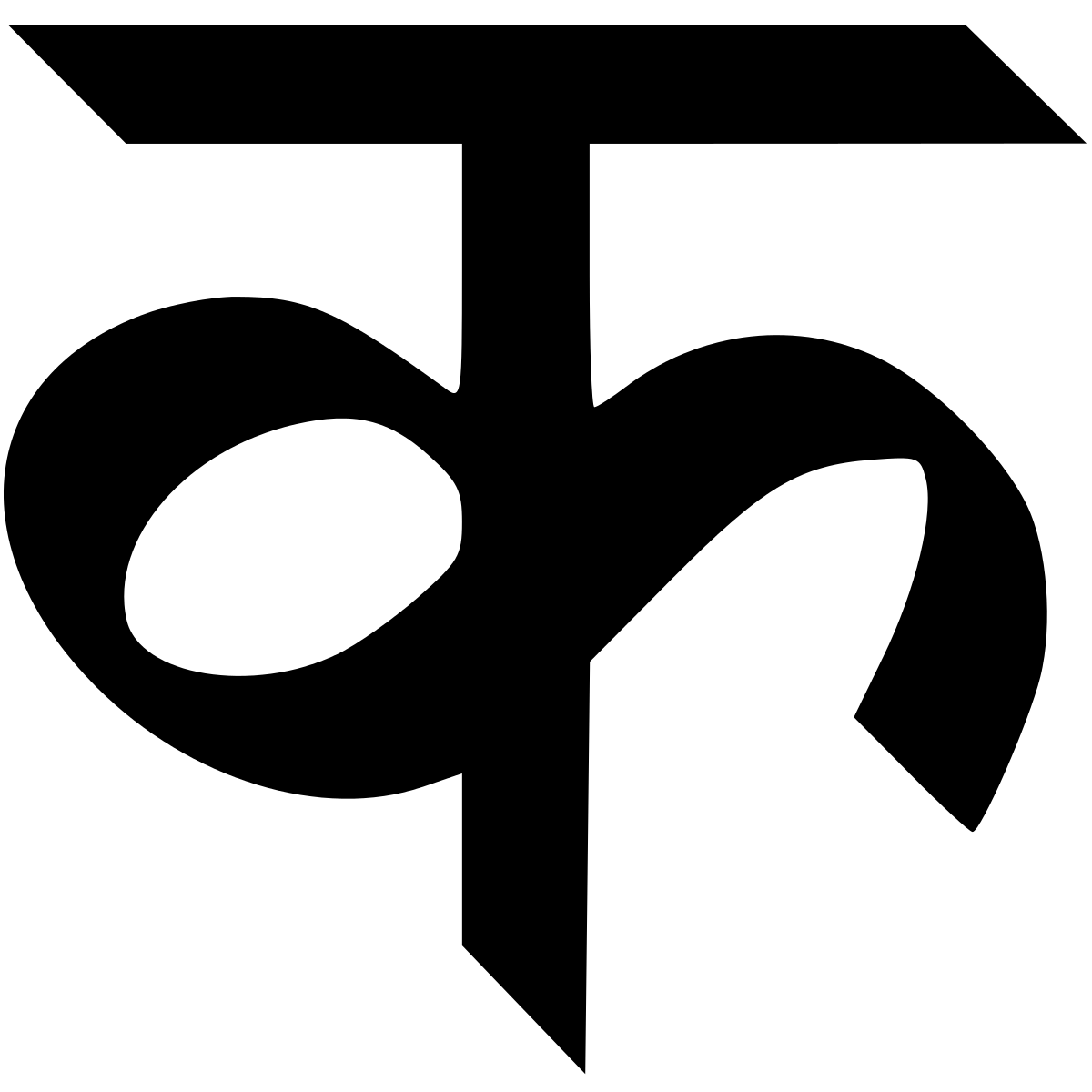 Project teaser for handwritten Devanagari OCR